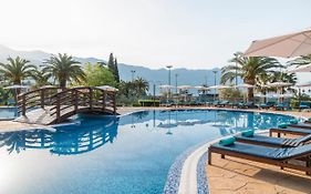 Iberostar Waves Bellevue All Inclusive